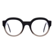 Andy Wolf luxury prescription eyeglasses online at The Optical Co