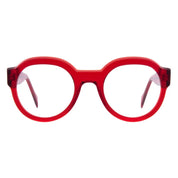 Andy Wolf luxury prescription eyeglasses online at The Optical Co