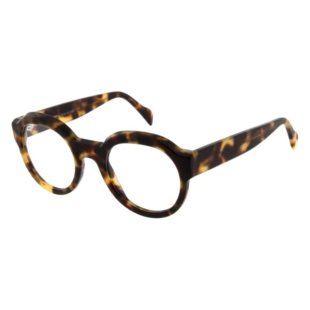 Andy Wolf luxury prescription eyeglasses online at The Optical Co