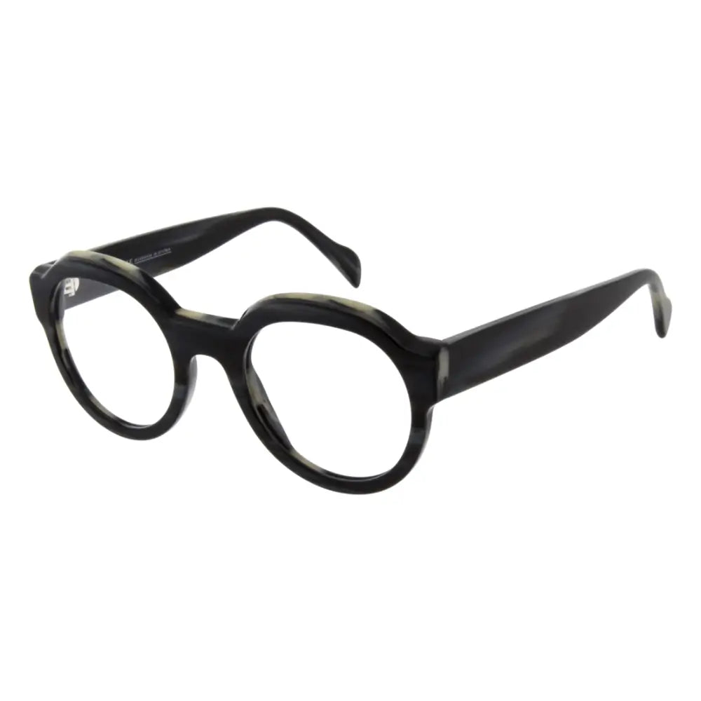 Andy Wolf luxury prescription eyeglasses online at The Optical Co