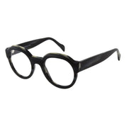 Andy Wolf luxury prescription eyeglasses online at The Optical Co