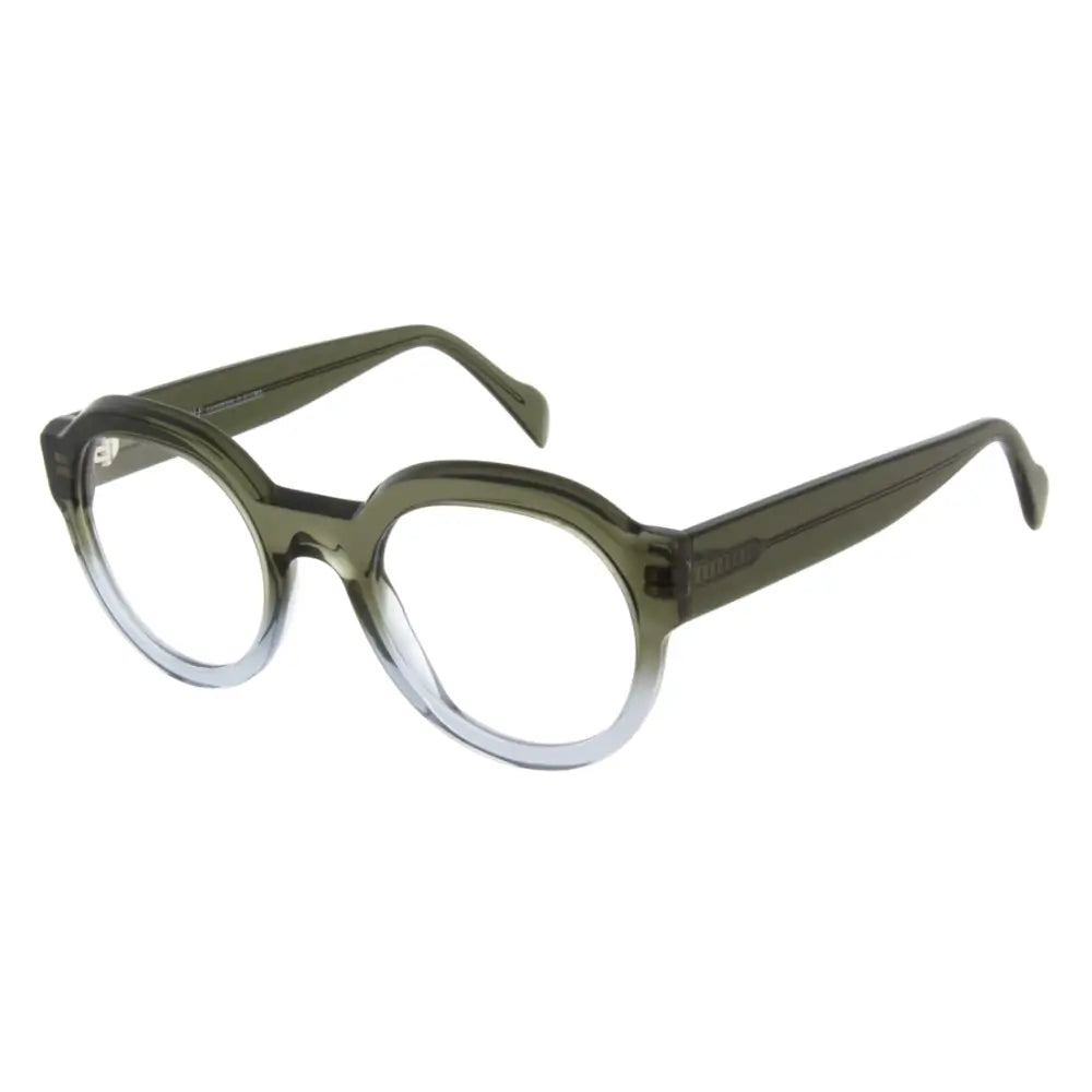 Andy Wolf luxury prescription eyeglasses online at The Optical Co