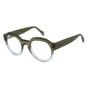Andy Wolf luxury prescription eyeglasses online at The Optical Co