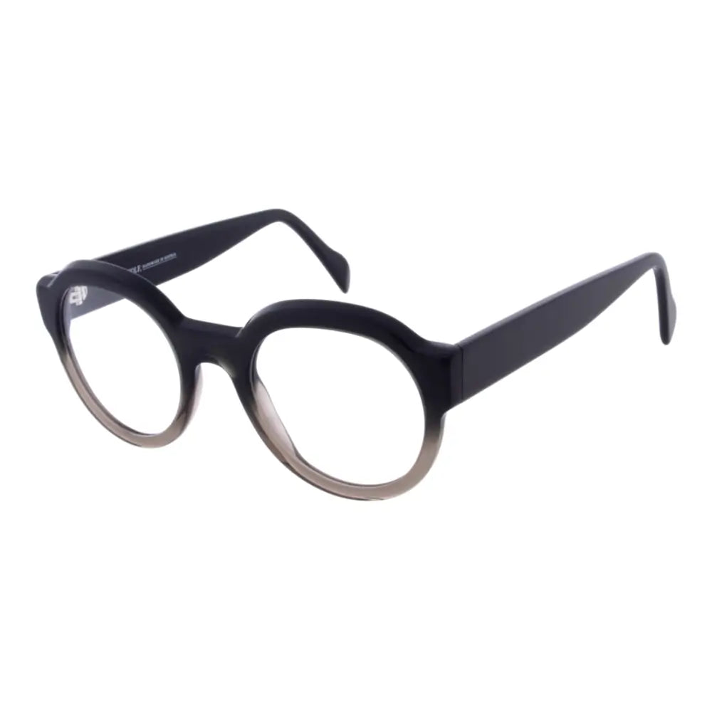 Andy Wolf luxury prescription eyeglasses online at The Optical Co