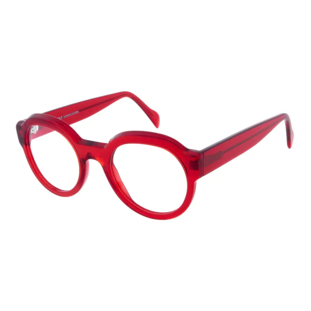 Andy Wolf luxury prescription eyeglasses online at The Optical Co