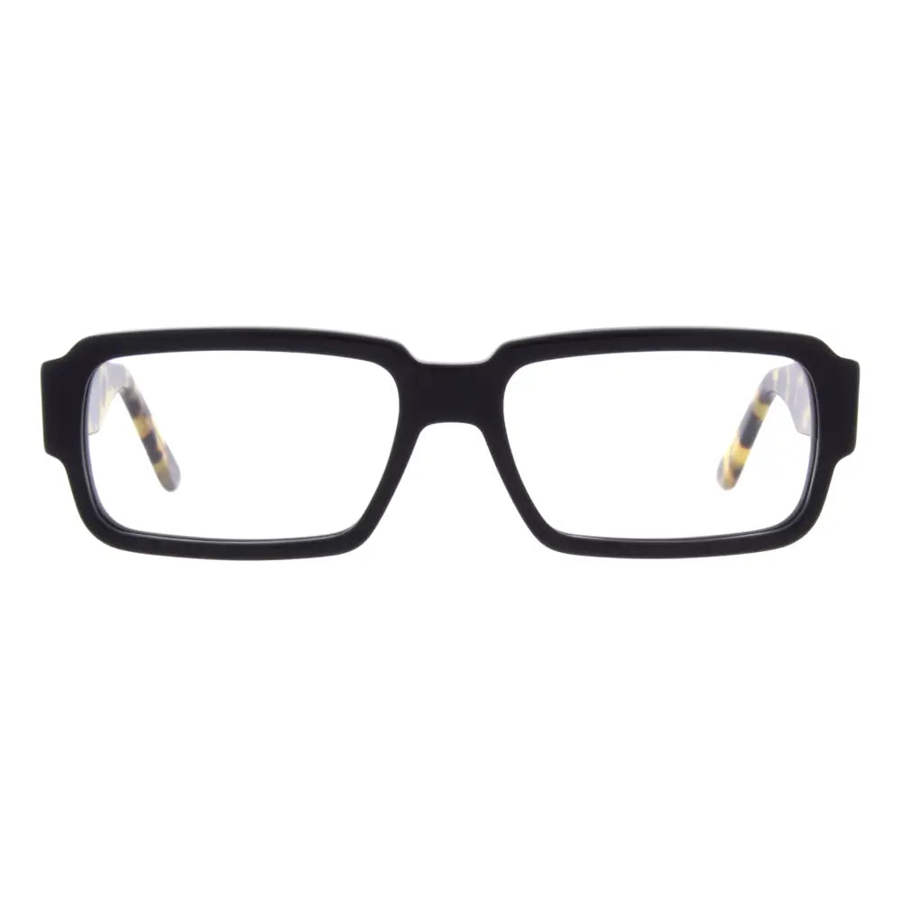 Andy Wolf luxury prescription eyeglasses online at The Optical Co
