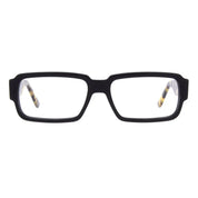 Andy Wolf luxury prescription eyeglasses online at The Optical Co