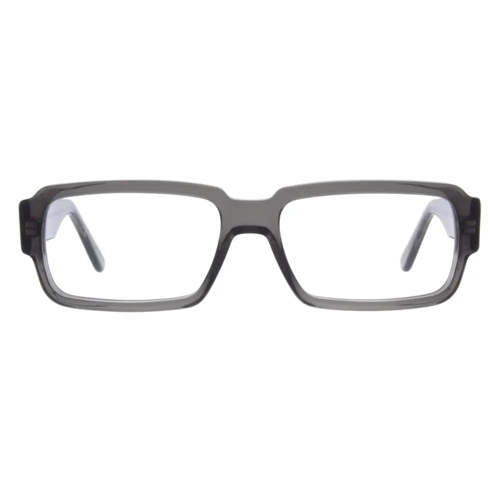 Andy Wolf luxury prescription eyeglasses online at The Optical Co