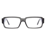 Andy Wolf luxury prescription eyeglasses online at The Optical Co