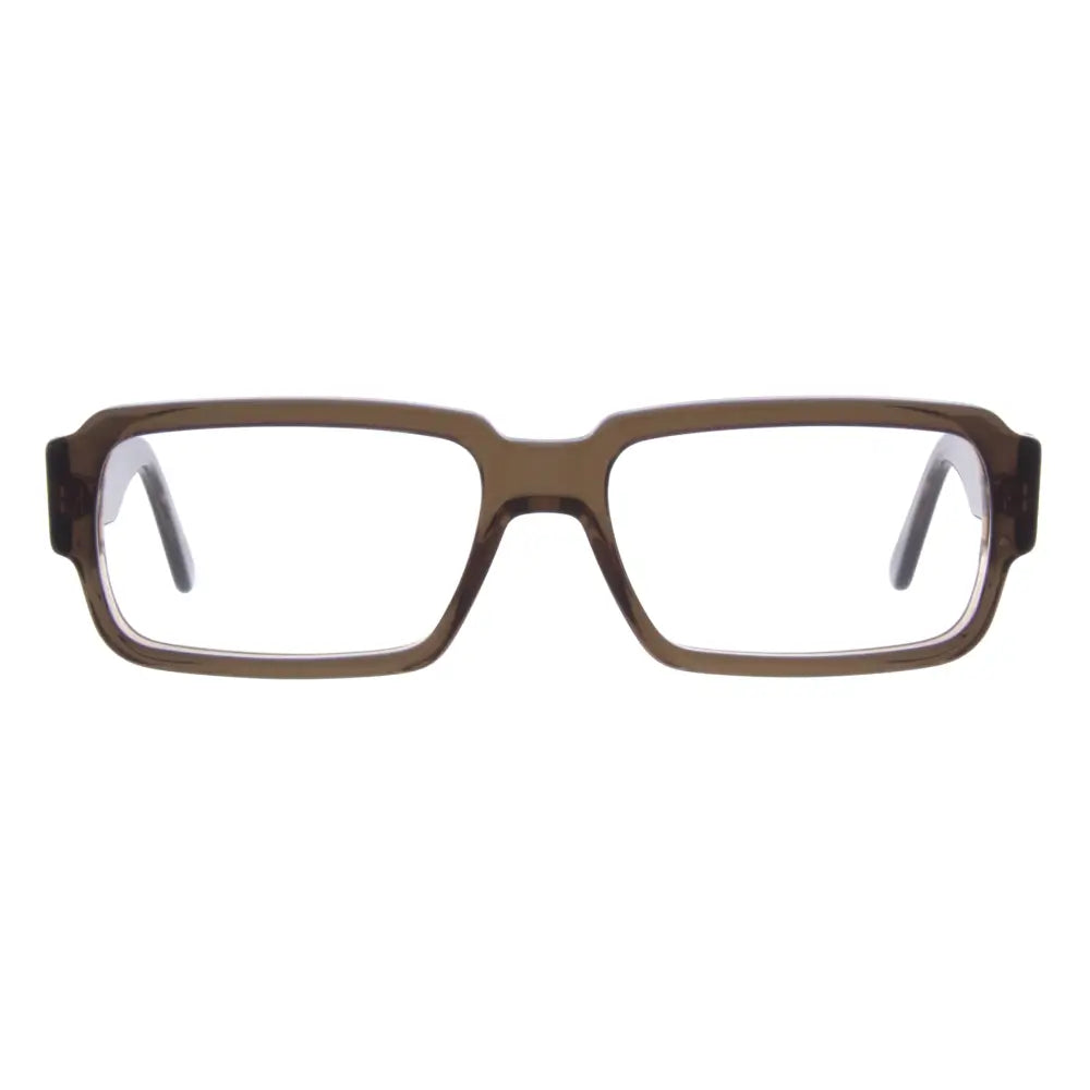 Andy Wolf luxury prescription eyeglasses online at The Optical Co
