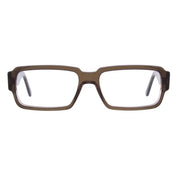 Andy Wolf luxury prescription eyeglasses online at The Optical Co