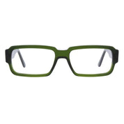 Andy Wolf luxury prescription eyeglasses online at The Optical Co