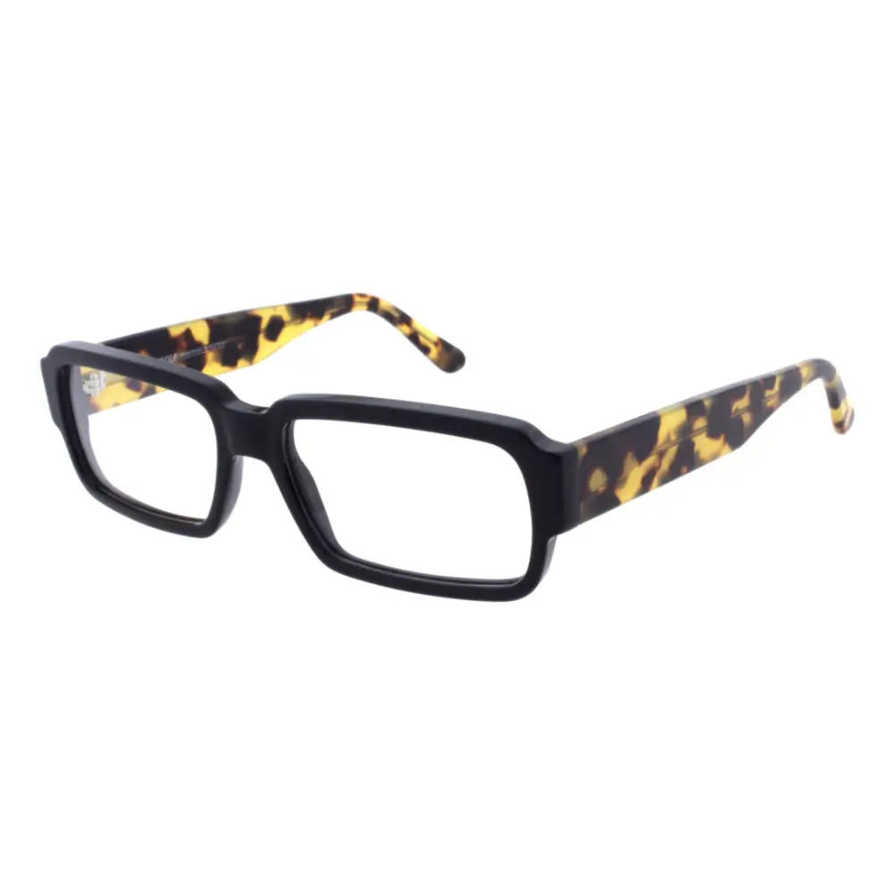 Andy Wolf luxury prescription eyeglasses online at The Optical Co