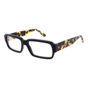Andy Wolf luxury prescription eyeglasses online at The Optical Co