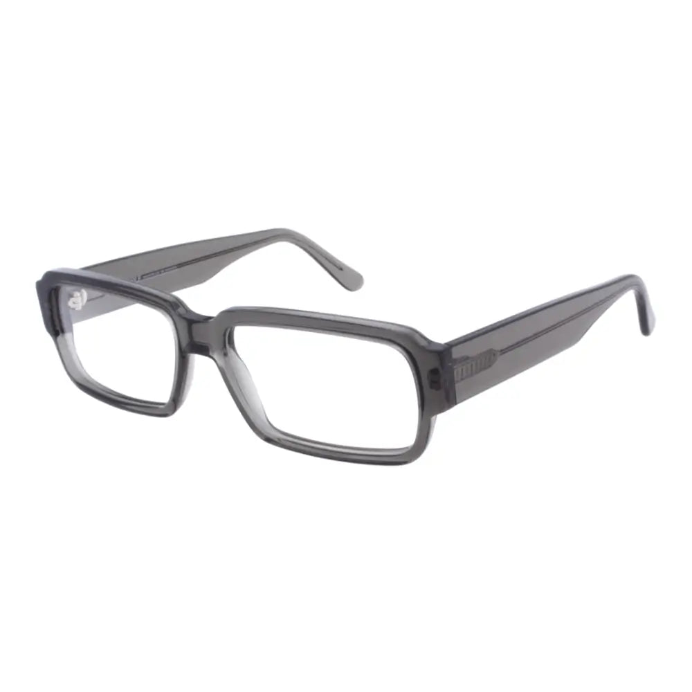 Andy Wolf luxury prescription eyeglasses online at The Optical Co