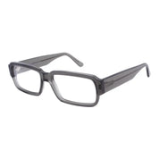 Andy Wolf luxury prescription eyeglasses online at The Optical Co