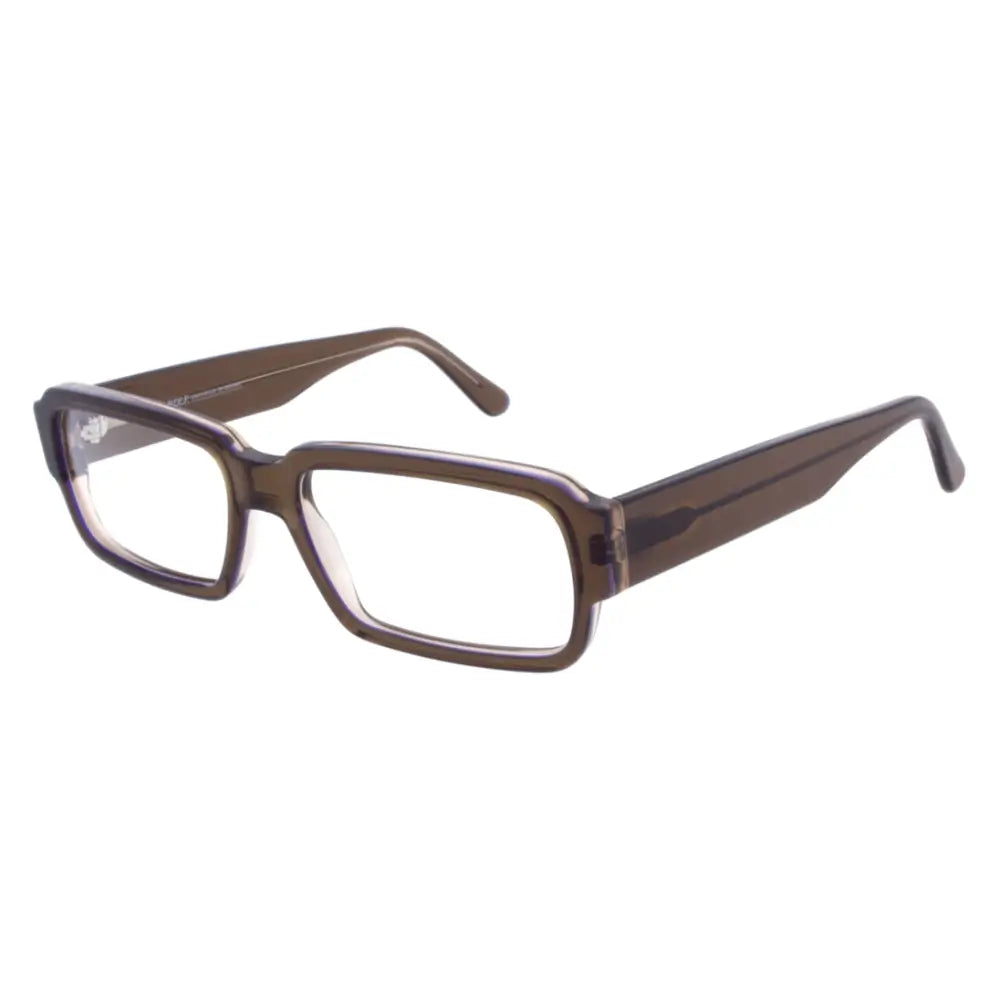 Andy Wolf luxury prescription eyeglasses online at The Optical Co
