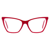 Andy Wolf handmade luxury prescription glasses online