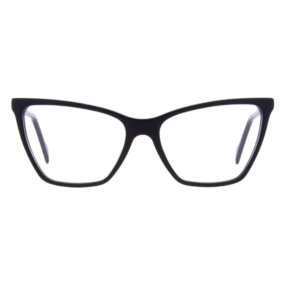 Andy Wolf handmade luxury prescription glasses online