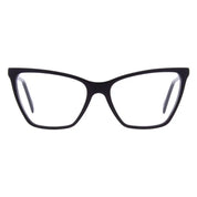 Andy Wolf handmade luxury prescription glasses online