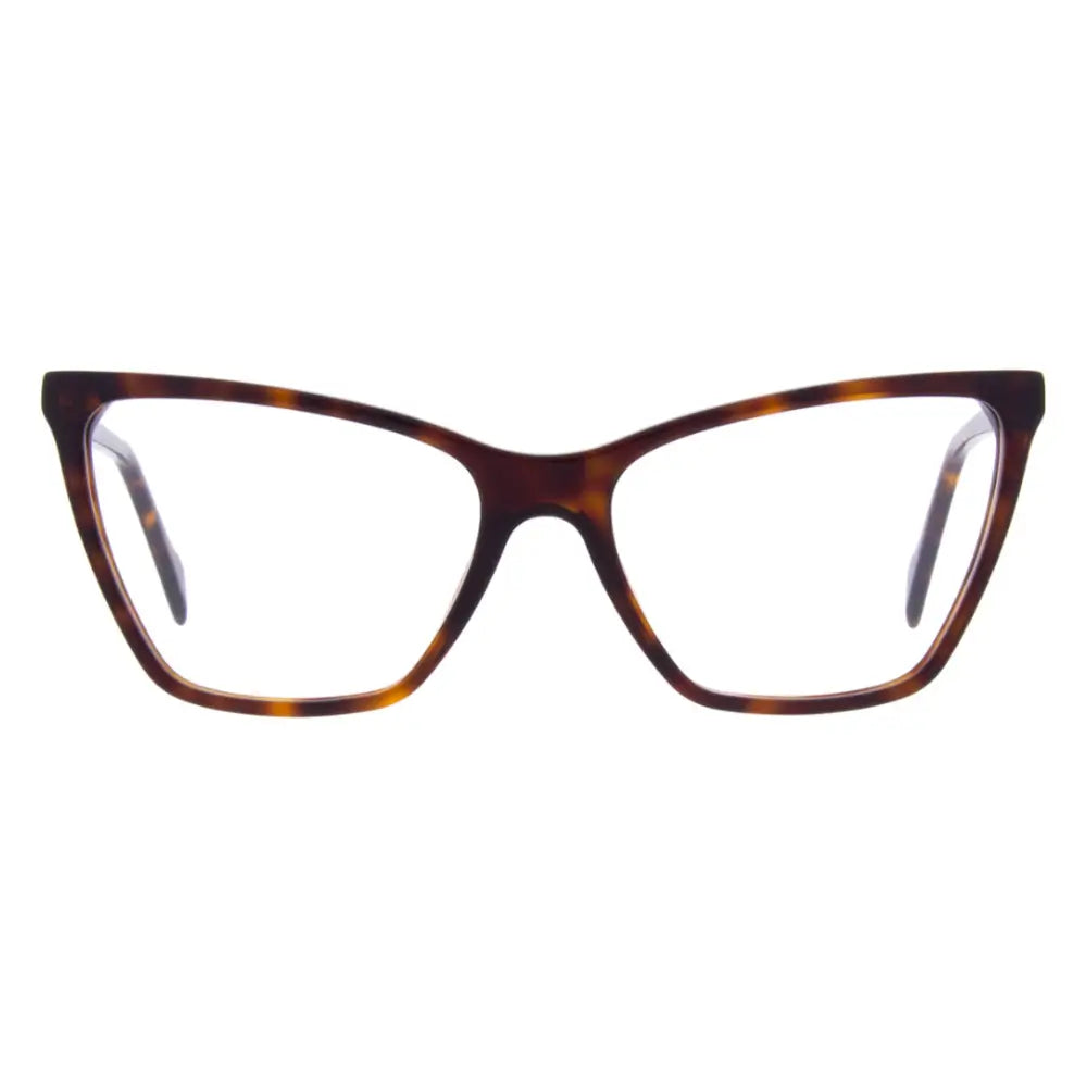 Andy Wolf handmade luxury prescription glasses online