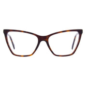 Andy Wolf handmade luxury prescription glasses online