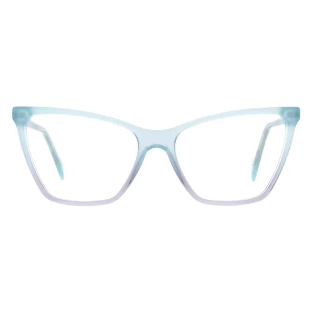 Andy Wolf handmade luxury prescription glasses online