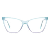 Andy Wolf handmade luxury prescription glasses online