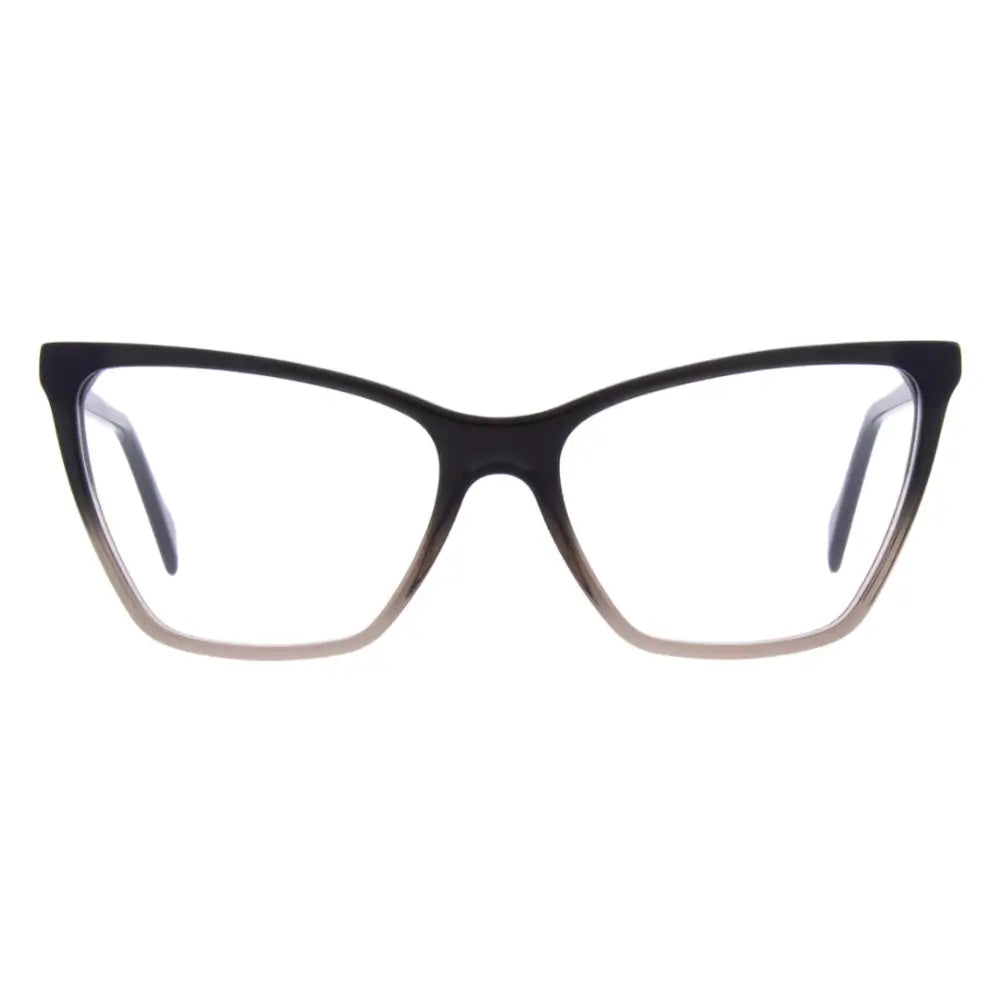 Andy Wolf handmade luxury prescription glasses online
