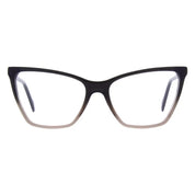 Andy Wolf handmade luxury prescription glasses online