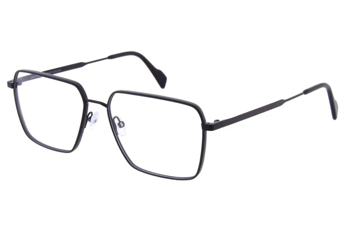Andy Wolf handmade luxury prescription glasses online