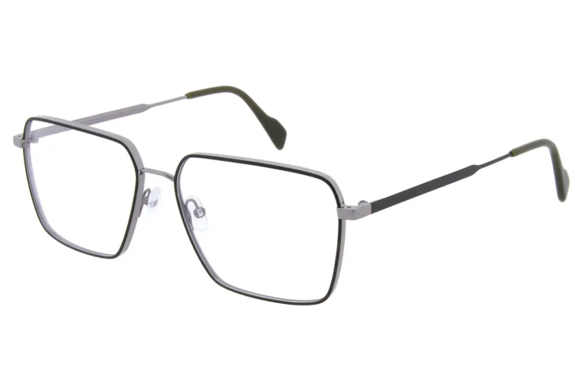 Andy Wolf handmade luxury prescription glasses online