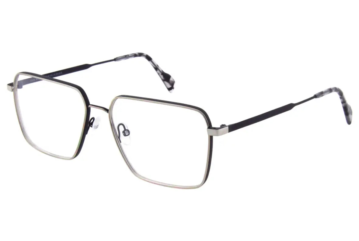 Andy Wolf handmade luxury prescription glasses online