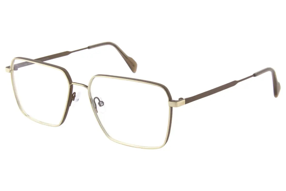 Andy Wolf handmade luxury prescription glasses online