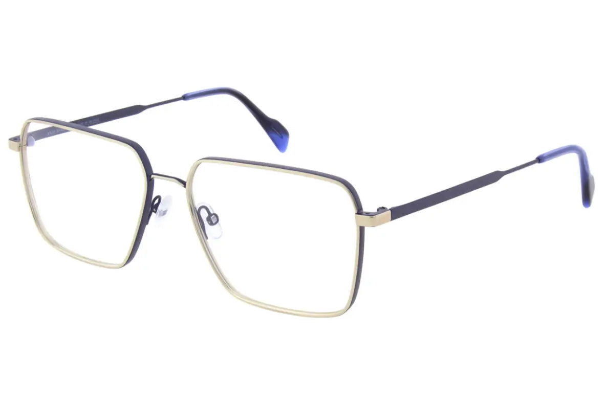 Andy Wolf handmade luxury prescription glasses online