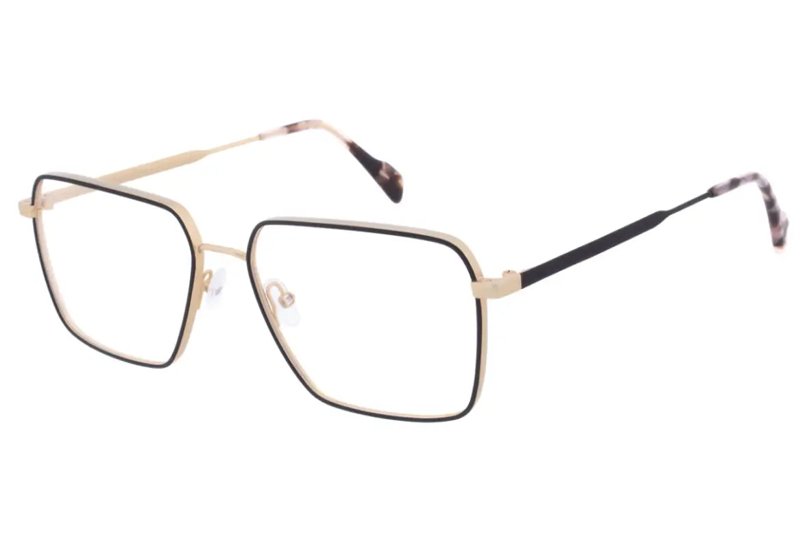 Andy Wolf handmade luxury prescription glasses online