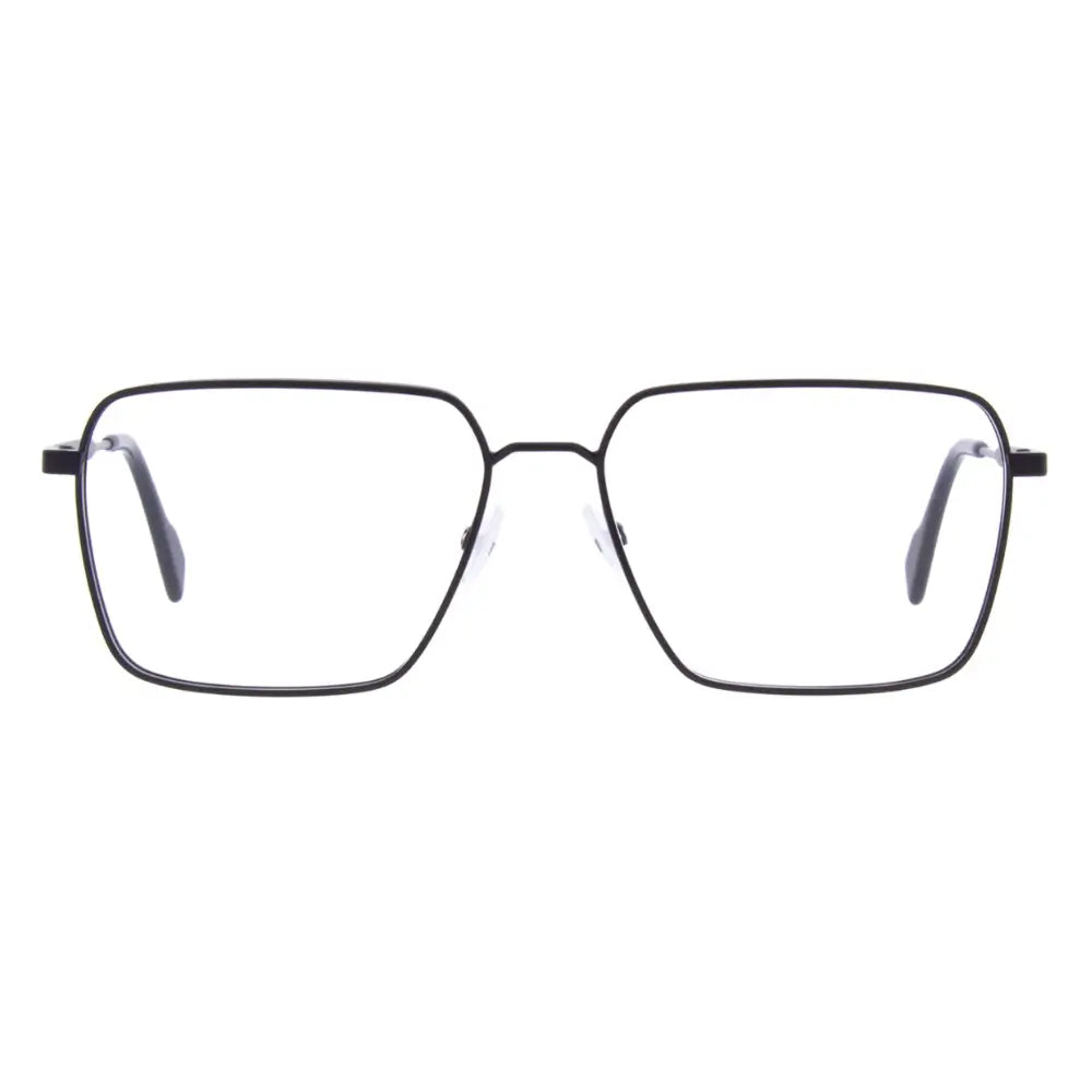 Andy Wolf handmade luxury prescription glasses online