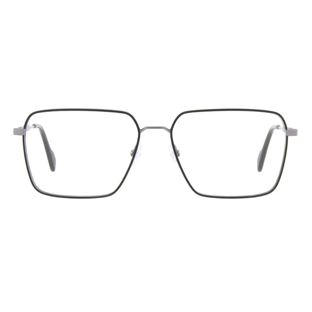 Andy Wolf handmade luxury prescription glasses online