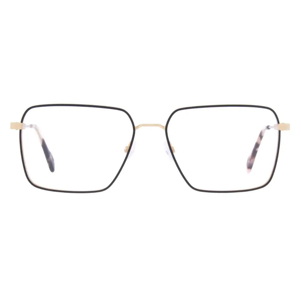Andy Wolf handmade luxury prescription glasses online