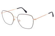 Andy Wolf handmade luxury prescription glasses online