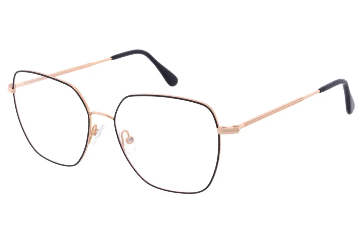 Andy Wolf handmade luxury prescription glasses online