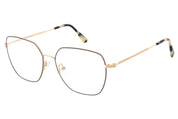 Andy Wolf handmade luxury prescription glasses online