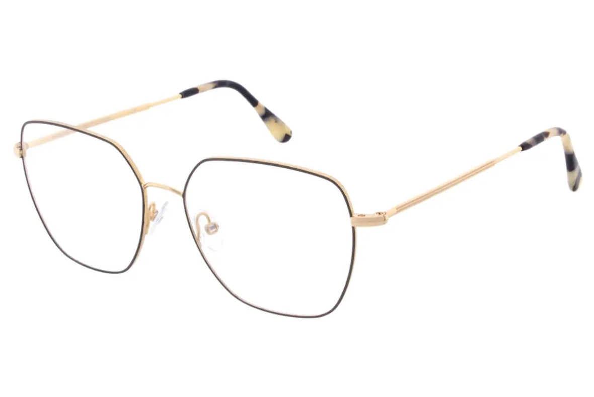 Andy Wolf handmade luxury prescription glasses online