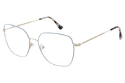 Andy Wolf handmade luxury prescription glasses online