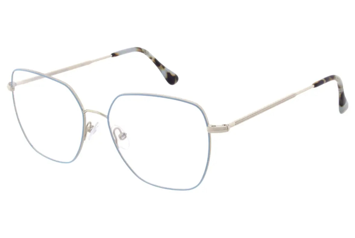 Andy Wolf handmade luxury prescription glasses online