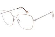 Andy Wolf handmade luxury prescription glasses online