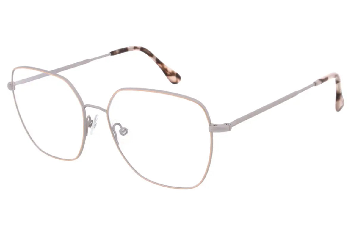 Andy Wolf handmade luxury prescription glasses online