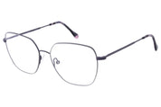 Andy Wolf handmade luxury prescription glasses online