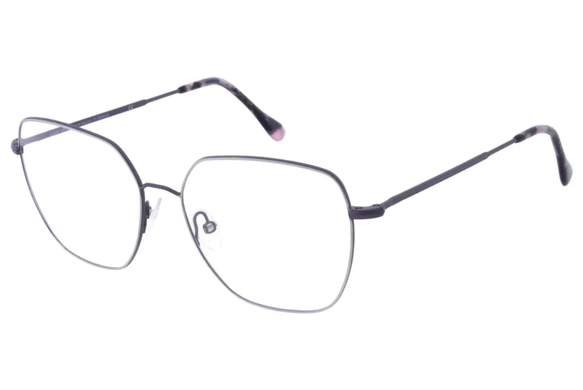 Andy Wolf handmade luxury prescription glasses online