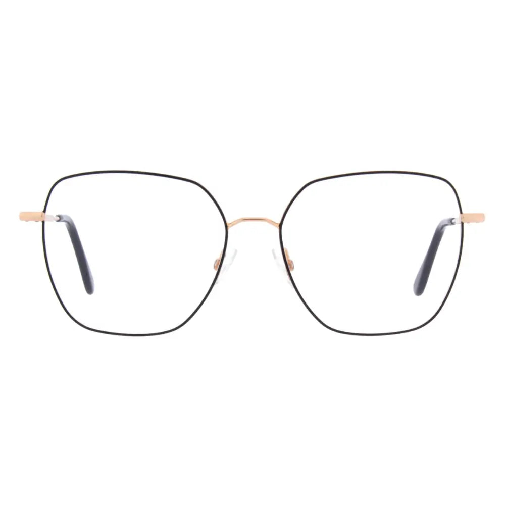 Andy Wolf handmade luxury prescription glasses online
